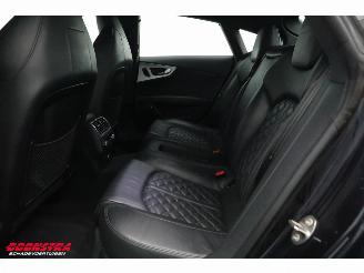 Audi A7 Sportback 3.0 TDI BiT Quattro S-Line Orig. NL. ACC Bose Memory Leder AHK 160.605 km! picture 9