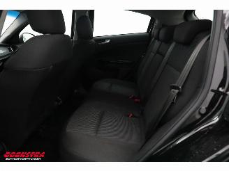 Alfa Romeo Giulietta 1.4 T Distinctive 170 PK Bluetooth Clima Cruise PDC picture 9