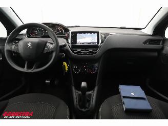 Peugeot 208 1.2 PureTech Active Navi Airco Cruise Camera PDC 82.185 km! picture 11