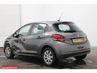 Peugeot 208 1.2 PureTech Active Navi Airco Cruise Camera PDC 82.185 km! picture 4