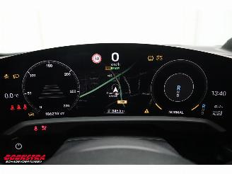 Porsche Taycan 4S Performance 93 kWh Sport Chrono PLDS+ InnoDrive Memory Bose picture 24