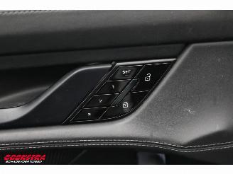 Porsche Taycan 4S Performance 93 kWh Sport Chrono PLDS+ InnoDrive Memory Bose picture 28