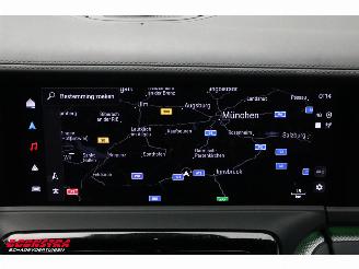 Porsche Panamera 4S E-Hybrid PDLS+ PASM Sport Chrono Pano HUD Memory Ventilatie picture 31