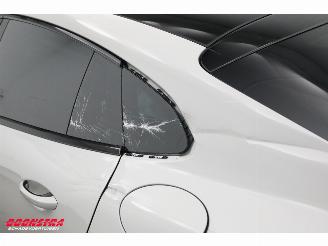 Porsche Panamera 4S E-Hybrid PDLS+ PASM Sport Chrono Pano HUD Memory Ventilatie picture 11