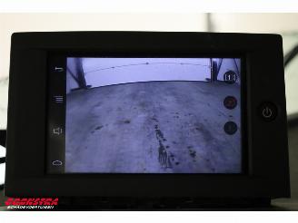 Renault  480 ACC 2X PTO Hydrauliek AJK Kip / Schiebe 6X4 144.786 km! picture 22