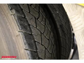 Renault  480 ACC 2X PTO Hydrauliek AJK Kip / Schiebe 6X4 144.786 km! picture 32