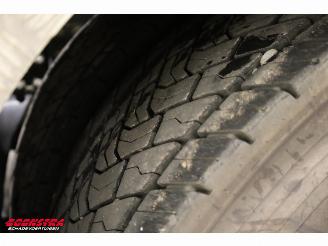 Renault  480 ACC 2X PTO Hydrauliek AJK Kip / Schiebe 6X4 144.786 km! picture 34