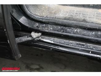 Peugeot Expert 2.0 BlueHDI 180 Aut. Long Asphalt Airco Cruise Camera Bluetooth AHK 45.862 km! picture 6