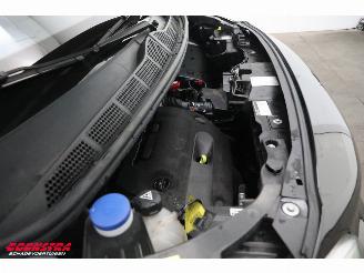 Peugeot Expert 2.0 BlueHDI 180 Aut. Long Asphalt Airco Cruise Camera Bluetooth AHK 45.862 km! picture 10