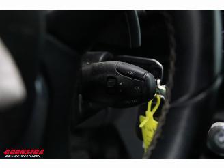 Peugeot Expert 2.0 BlueHDI 180 Aut. Long Asphalt Airco Cruise Camera Bluetooth AHK 45.862 km! picture 23