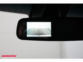 Mercedes Sprinter 211 CDI L2-H1 FWD Airco AHK 135.430 km! picture 19