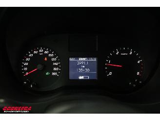 Mercedes Sprinter 211 CDI L2-H1 FWD Airco AHK 135.430 km! picture 17