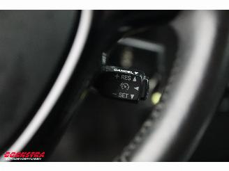 Toyota Aygo 1.0 VVT-i x-play Radio Bluetooth Airco Cruise Camera picture 17