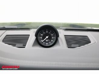 Porsche 911 992.2 Carrera GTS 3.6 T-Hybrid Aero PDLS PASM 712 km!! picture 27
