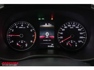 Kia Picanto 1.0 DPi ComfortLine Airco Bluetooth Cruise picture 22