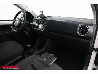 Volkswagen Up! 1.0 5-DRS Airco Bluetooth picture 6