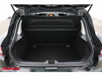 Renault Clio 0.9 TCe ECO Night&Day Navi Airco Cruise PDC picture 25