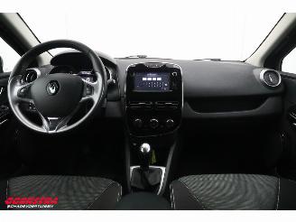 Renault Clio 0.9 TCe ECO Night&Day Navi Airco Cruise PDC picture 16