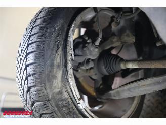 Renault Clio 0.9 TCe ECO Night&Day Navi Airco Cruise PDC picture 12