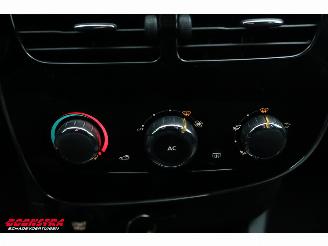 Renault Clio 0.9 TCe ECO Night&Day Navi Airco Cruise PDC picture 24