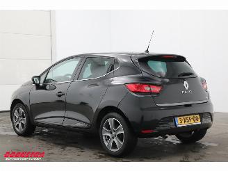 Renault Clio 0.9 TCe ECO Night&Day Navi Airco Cruise PDC picture 4