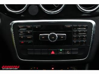 Mercedes Cla-klasse 180 BlueEFF. Ambition Airco Cruise PDC AHK 186.437 km! picture 23