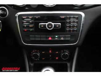 Mercedes Cla-klasse 180 BlueEFF. Ambition Airco Cruise PDC AHK 186.437 km! picture 15
