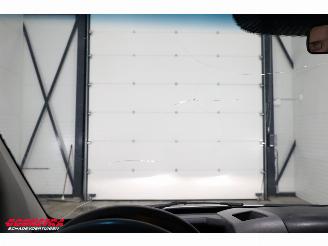 Mercedes Sprinter 316 CDI Aut. Airco Cruise Camera AHK picture 8