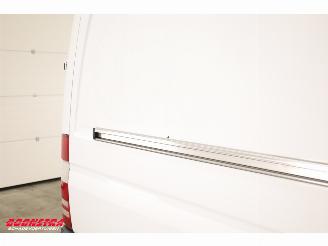Mercedes Sprinter 316 CDI Aut. Airco Cruise Camera AHK picture 6