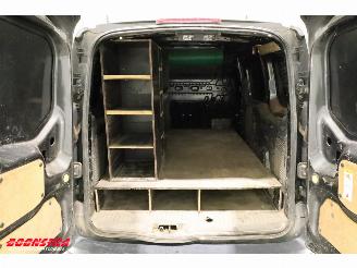 Ford Transit Connect 1.6 TDCI L2 Trend Navi Airco Camera PDC AHK 170.083 km! picture 9