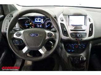 Ford Transit Connect 1.6 TDCI L2 Trend Navi Airco Camera PDC AHK 170.083 km! picture 12