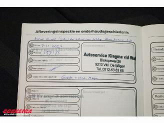 Ford Transit Connect 1.6 TDCI L2 Trend Navi Airco Camera PDC AHK 170.083 km! picture 21