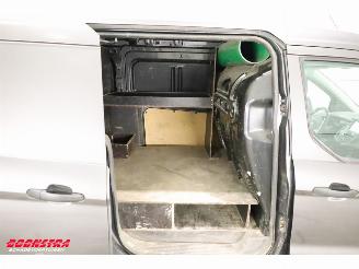 Ford Transit Connect 1.6 TDCI L2 Trend Navi Airco Camera PDC AHK 170.083 km! picture 10