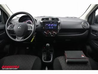 Mitsubishi Space-star 1.2 Connect+ Airco Bluetooth picture 9