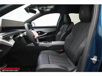 Peugeot e-3008 GT Avantage 210 73 kWh LED ACC Apple/Android SHZ picture 17