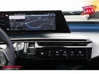Peugeot e-3008 GT Avantage 210 73 kWh LED ACC Apple/Android SHZ picture 16