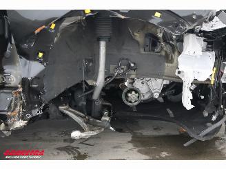 Kia e-Niro ExecutiveLine 64 kWh LED ACC Schuifdak JBL Memory Ventilatie LRHZ picture 7