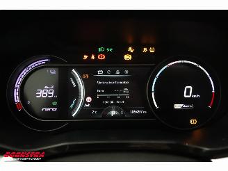 Kia e-Niro ExecutiveLine 64 kWh LED ACC Schuifdak JBL Memory Ventilatie LRHZ picture 21