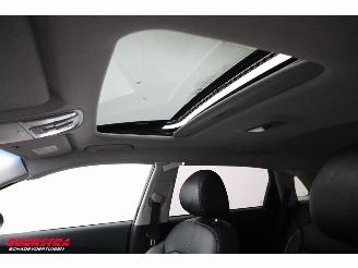 Kia e-Niro ExecutiveLine 64 kWh LED ACC Schuifdak JBL Memory Ventilatie LRHZ picture 19