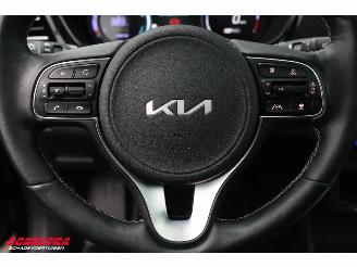 Kia e-Niro ExecutiveLine 64 kWh LED ACC Schuifdak JBL Memory Ventilatie LRHZ picture 20