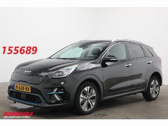 Avarii autoturisme Kia e-Niro ExecutiveLine 64 kWh LED ACC Schuifdak JBL Memory Ventilatie LRHZ 2022/8