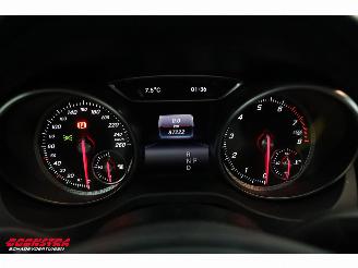 Mercedes Cla-klasse 180 7G-Tronic Airco Cruise 87.223 km! picture 20