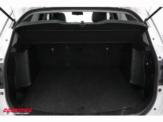 Suzuki S-Cross 1.6 Aut. High Executive AllGrip Pano Leder Navi Clima Cruise Camera AHK 100.926 km! picture 24