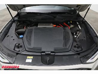 Audi E-tron 55 quattro 95 kWh Pano LED ACC HUD B&O MirrorCam Memory AHK picture 38