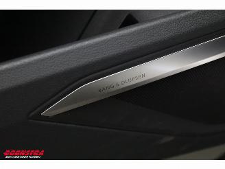 Audi E-tron 55 quattro 95 kWh Pano LED ACC HUD B&O MirrorCam Memory AHK picture 29