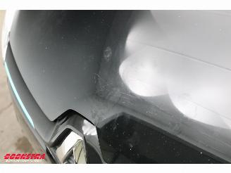 Renault Clio 0.9 TCe Limited Navi Airco Cruise PDC picture 8