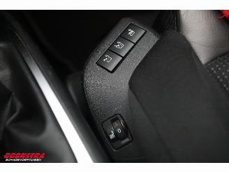 Citroën Grand C4 Picasso 1.2 PureTech Shine 7-Pers. Pano Navi Clima Cruise 360° AHK picture 20