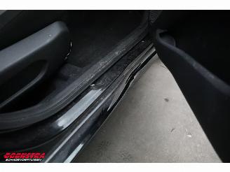 Peugeot 108 1.0 e-VTi Allure Bluetooth Airco Cruise 107.318 km! picture 8