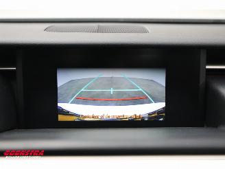 Lexus IS 300h 25th Edition Orig. NL Schuifdak Leder Cruise Camera SHZ PDC 110.448 km! picture 22