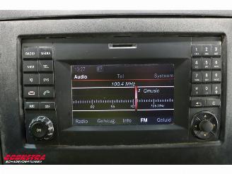 Mercedes Sprinter 316 CDI 7G-Tronic Navi Airco Cruise Camera AHK 183.305 km! picture 21